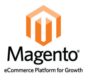 Site web de commerce électronique magento - Product Image 2