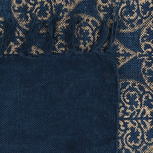 Tapis indienne avec impression personnalisée, moquette de sol de salon, pour prière en extérieur, vente en gros - Product Image 4