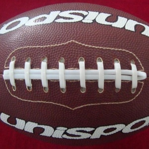 Qualità della partita di Football americano - Product Image 5