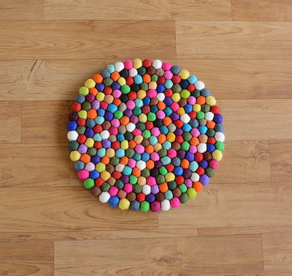 Comme indiqué dans l'image