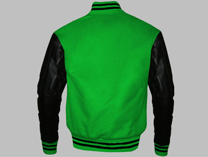 Entièrement Personnalisé HOMMES Veste - Product Image 2