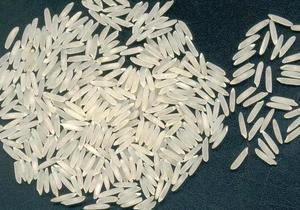 Arroz Basmati Indio de Grano Extra Largo 1401, Arroz Vaporizado, Limpio y Seleccionado por Sortex, Calidad de Exportación, Suministro al por Mayor - Product Image 6