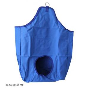 Muqaliba — sac d'aliments pour cheval, nouveau produit, sac en silisme de sarrasin, nouveau Design, sac d'alimentation lente, robuste St, prix d'usine - Product Image 6