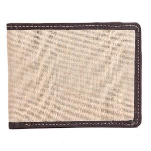 Wholesale Supply Luxury Genuine Leather Men's <b>Wallet</b> Slim Design with Card Holder for Daily and Business Use for Sale - Product Image 1