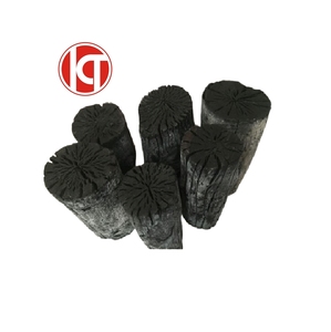 Binchotan Lychee de alta calidad, palo de carbón blanco, barbacoa sin humo, briqueta, cáscara directa de Vietnam, carbón de madera dura de fábrica - Product Image 1