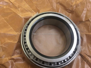 Tout nouveau roulement de haute qualité durable et conçu avec précision pour un fonctionnement en douceur dans l'utilisation industrielle de l'automobile et des machines - Product Image 5