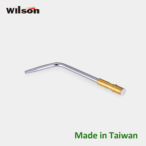 Wilson X11-W pointes de soudage au gaz oxy-acétylène - Product Image 1