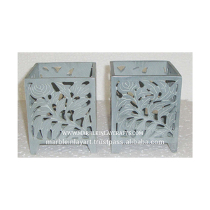 Soapstone Aroma <b>Oil</b> <b>Diffuser</b> - Product Image 1