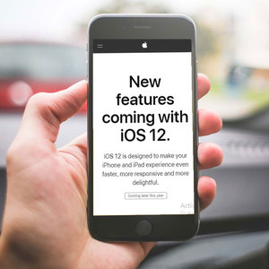 Los mejores desarrolladores de aplicaciones IOS | Aplicación IOS en India | La mayoría de los servicios de aplicaciones IOS de ProtoLabz EServices - Product Image 4