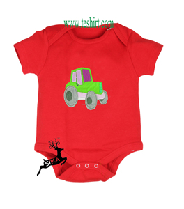 Dernière collection de barboteuses pour bébé en coton noir et blanc 2026, vente en gros, collection d'été, vêtements de boutique pour enfants, barboteuse pour bébé, Inde - Product Image 2