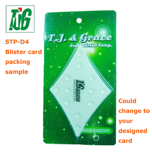 Snowboard Stomp Pad - Product Image 3