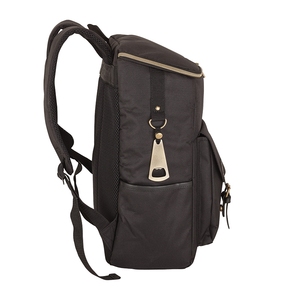 Leakproof Soft <strong>Cooler</strong> <strong>for</strong> Lunch, Outdoor Picnic Bag 24 Can Insulated <strong>Cooler</strong> <strong>Backpack</strong> - Product Image 4