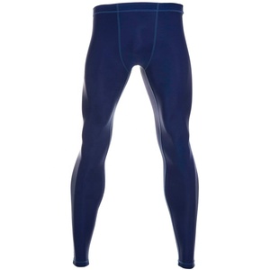 Pantalones Largos de Ciclismo, Ropa Deportiva Unisex de Secado Rápido, 100% Poliéster - Product Image 2