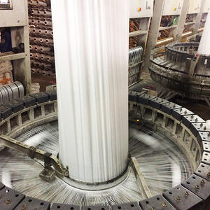 ผ้าทอ PP ลามิเนตพร้อมกระดาษคราฟท์ขายส่งจากทั่วโลกเวียดนาม - Product Image 5