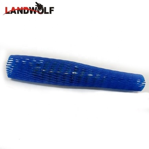 60010437 BD3-P3-<span class=keywords><strong>M14S</strong></span>-G Véritable Détecteur de Proximité Capteur Pour SANY Camion monté Pompe À Béton - Product Image 5