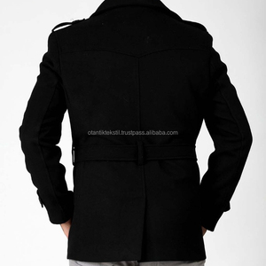 Chaquetas y abrigos para hombre - Product Image 1