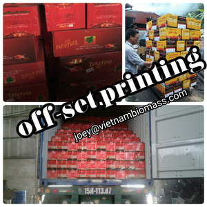 Barbacoa serrín carbón precio barato, alta calidad - Product Image 3