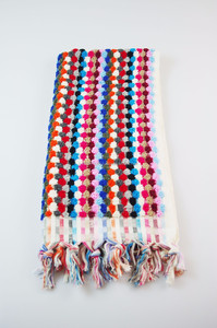 <b>Kitchen</b> <b>Towel</b> 45x90cm Handloomed Collection Made in Turkey . - Product Image 5
