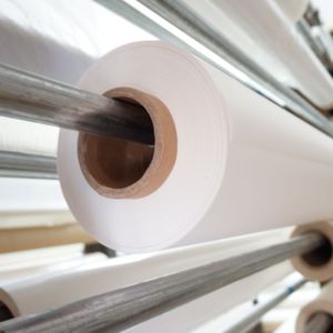 PO <span class=keywords><strong>bemis</strong></span> film adesivo per alluminio per pannello in alluminio a nido d'ape - Product Image 6