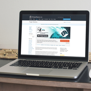 Ghi âm giọng nói và tin nhắn âm thanh kết nối lẫn nhau và đánh giá tính cách bạn bè của bạn bè và video hồ sơ câu đố - Product Image 1