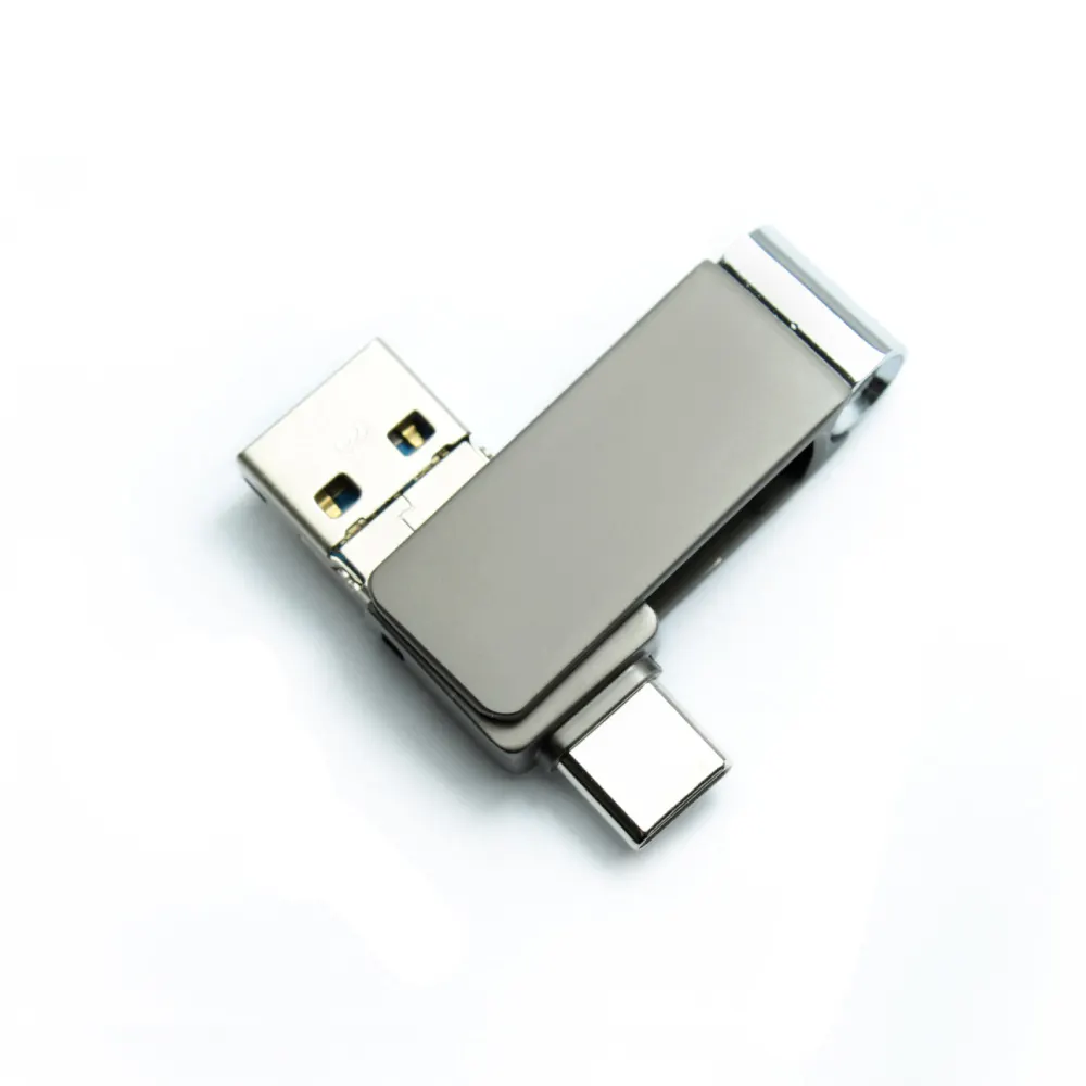 De lujo usb 3,0 flash memory stick 64gb usb 3,0 flash drive personalizado usb stick