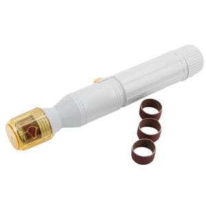 เครื่องตัดเล็บสัตว์เลี้ยงไฟฟ้า ขายดีที่สุด สำหรับแมวและสุนัข - Product Image 6