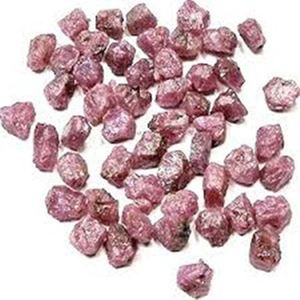 หายากอัญมณี Rhodochrosite อัญมณี Rose สีหยาบดิบผลิต & Supply โดยตรง Mines ขายส่ง - Product Image 3
