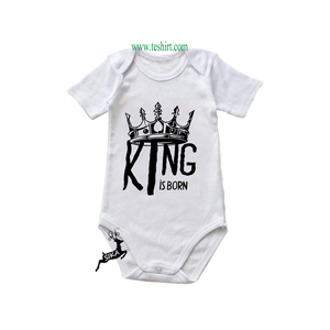 Organic Cotton Bamboo Baby Romper Sleeveless Infant Toddler Wear Tirupur Bulk OEM Manufacturer India - Product Image 5