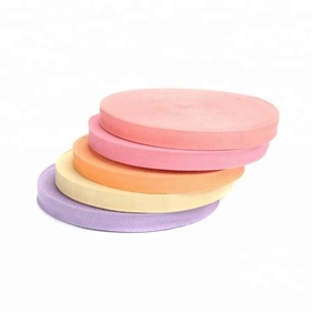Cinta de espiga para cintas de sarga de ropa - Product Image 2