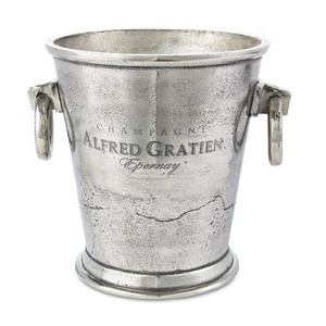 BAR de vino RACK / METAL estante de vino/vino estante - Product Image 6