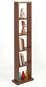 Estantería y armario librería - Product Image 5