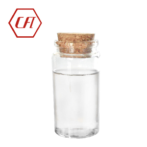 CAS 616-38-6 Nguyên liệu hóa chất Hữu Cơ trung gian 99.99% 99.9% 99.5% Dimethyl Carbonate <span class=keywords><strong>DMC</strong></span> - Product Image 1