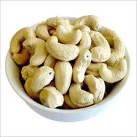 Орехи кешью/ядра кешью сушеные органические/орехи кешью жареные и несоленые