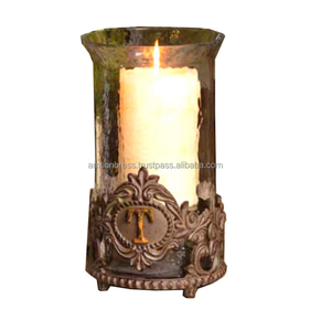 เชิงเทียนตกแต่งโบสถ์ - Product Image 2