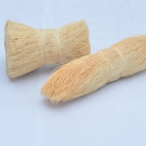 Cerdas de fibra - Product Image 2