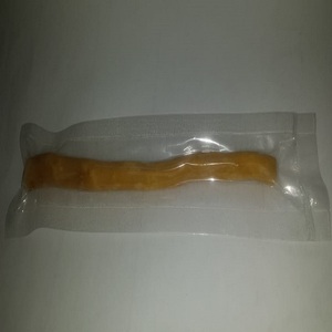 Miswak Orgánico - Product Image 3