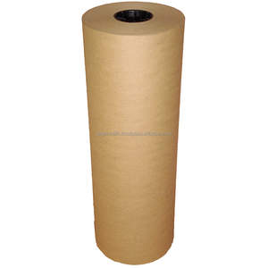 Premium Quality Custom Sized Poly Coated <b>Paper</b> High Stiffness with Single Side PE Coating for Grocery Use at Low Price - Product Image 2