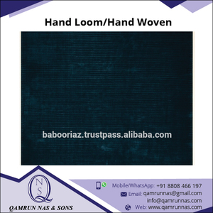 Tapis indien coupé à la main tapis moderne de qualité supérieure pour la cuisine décoration intérieure exclusive prix compétitifs direct Halloween - Product Image 4