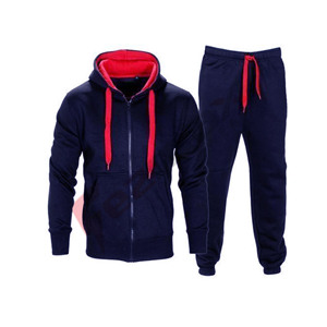 2021ชุดออกกำลังกายสำหรับวิ่งออกกำลังกาย - Product Image 5