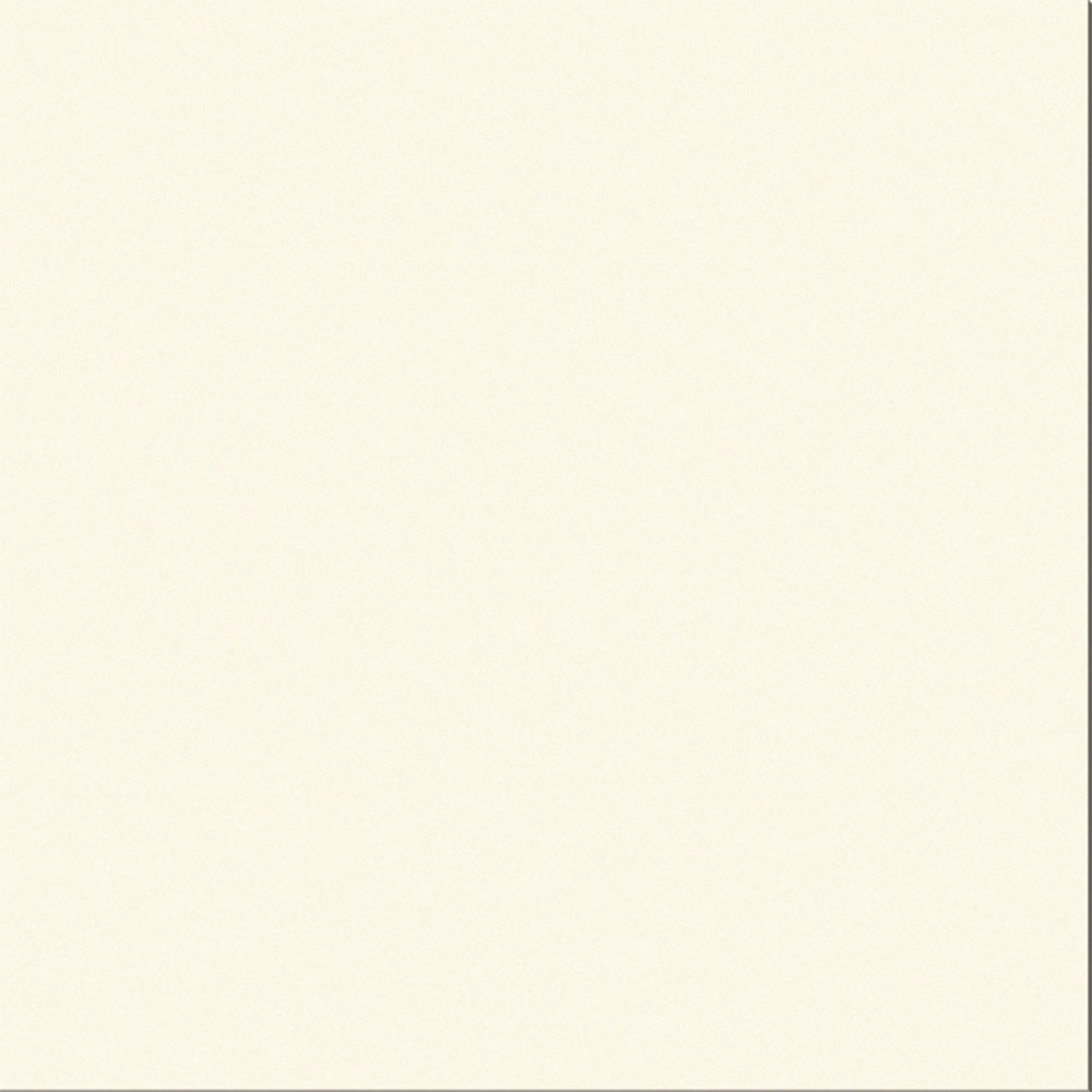 สีธรรมชาติ