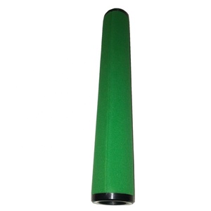 1629010201 50PDp + צריכת אוויר מסנן אלמנט 1629-0102-01 - Product Image 2