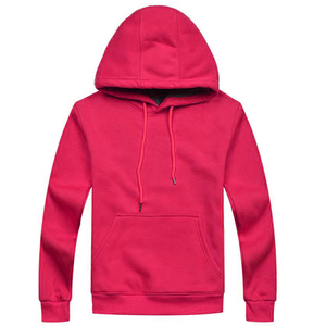 Color rojo último diseño personalizado al por mayor diseñador sublimación impresión gimnasio Sudadera con capucha - Product Image 1