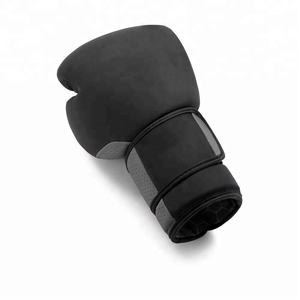 Gants de boxe personnalisés, vente en gros, gants - Product Image 5