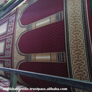 Alfombra de oración TR1241 - Product Image 2