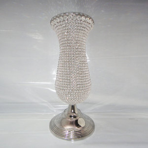 <b>Brass</b> Antique Polish <b>Candlestick</b> Candle Stand Holder Candle Stand - Product Image 3