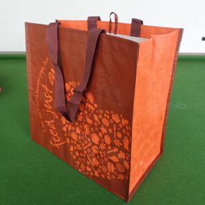 high quality your requiement PP Woven Shopping <b>Bag</b> best <b>bags</b> new - Product Image 3