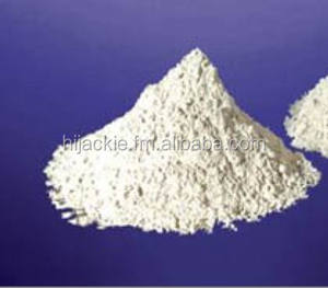 Cloruro de cerio anhidro CeCl3 - Product Image 1