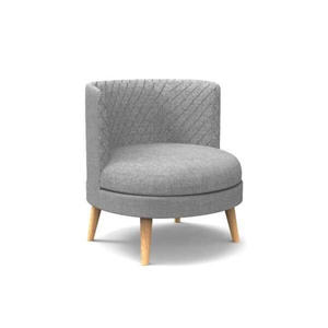 Silla de alta calidad con cojín, sofás para sala de estar, sala de estar sofás para, sofá de tapicería moderna - Product Image 5