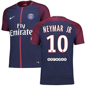 Indossa maglia da calcio sportiva ad asciugatura rapida di alta qualità sublimazione uniforme da calcio da uomo ultimo Design personalizzato - Product Image 2