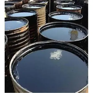 UEO Used Engine Oil/Waste Engine Oil